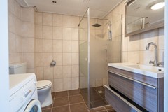 Doorzwin 2448 (10).jpg