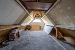 Doorzwin 2448 (11).jpg