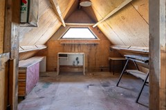 Doorzwin 2448 (12).jpg