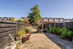Doorzwin 2448 (14).jpg