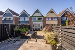 Doorzwin 2448 (15).jpg