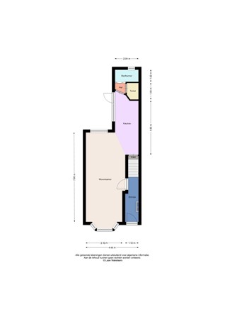Joubertstraat 64, 1782 SH Den Helder - 187380676_joubertstraat_6_bg_first_design_20260701_8887a8.jpg