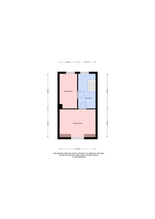 Joubertstraat 64, 1782 SH Den Helder - 187380676_joubertstraat_6_verdieping_first_design_20260701_5dba57.jpg
