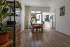 11 Joubert64.jpg