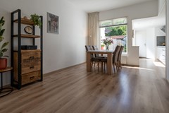 12 Joubert64.jpg