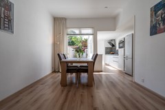 13 Joubert64.jpg