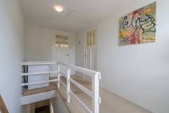 19 Joubert64.jpg