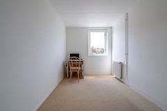 23 Joubert64.jpg