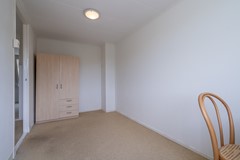 24 Joubert64.jpg