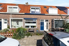 web_Goudsbloemstraat 32_01.jpg