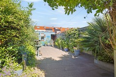 web_Goudsbloemstraat 32_27.jpg