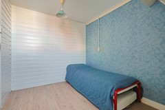 web_Goudsbloemstraat 32_21.jpg