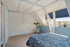 web_Goudsbloemstraat 32_19.jpg
