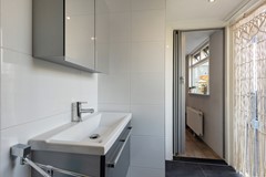 web_Goudsbloemstraat 32_23.jpg