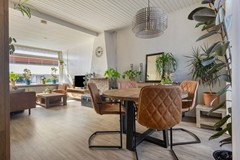 web_Goudsbloemstraat 32_12.jpg