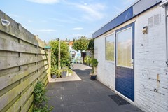 web_Goudsbloemstraat 32_26.jpg