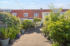 web_Goudsbloemstraat 32_29.jpg