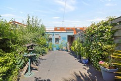 web_Goudsbloemstraat 32_28.jpg