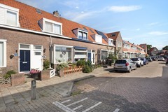 web_Goudsbloemstraat 32_02.jpg
