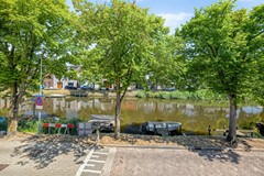 web_Bassingracht 46_36.jpg