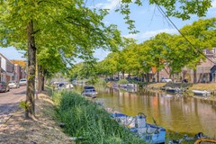 web_Bassingracht 46_43.jpg