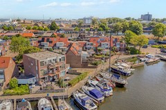 04 Bassingracht 165.jpg