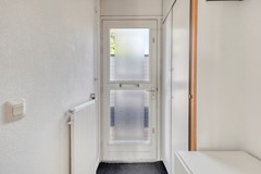 06 Bassingracht 165.jpg