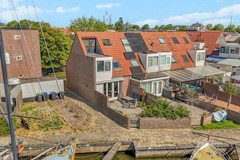 31 Bassingracht 165.jpg