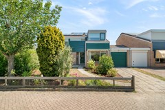 Onder bod: Vogelzand 3614, 1788MH Julianadorp