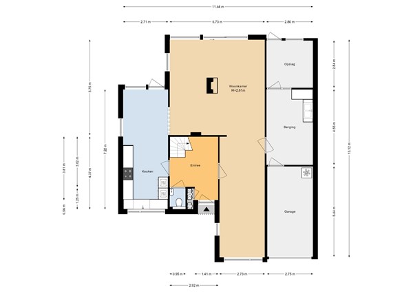 Vogelzand 3614, 1788 MH Julianadorp - 187749985_vogelzand_3614_begane_grond_first_design_20260714_99ef3a.jpg