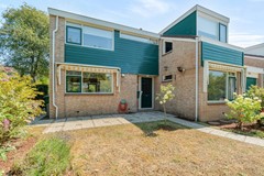 03 Vogelzand 3614.jpg