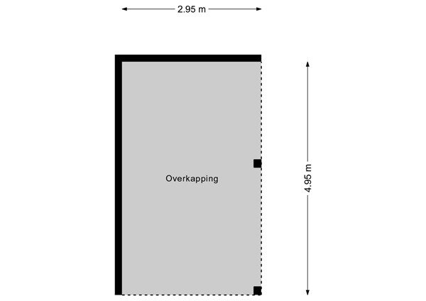 Vogelzand 3614, 1788 MH Julianadorp - 187749985_vogelzand_3614_overkapping_first_design_20260714_7073fe.jpg