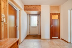 05 Vogelzand 3614.jpg