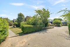 04 Vogelzand 3614.jpg