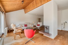09 Vogelzand 3614.jpg