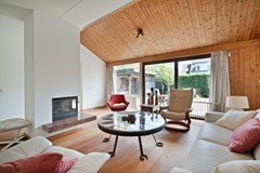 08 Vogelzand 3614.jpg