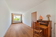 11 Vogelzand 3614.jpg