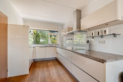 13 Vogelzand 3614.jpg