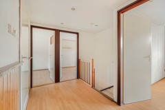 15 Vogelzand 3614.jpg