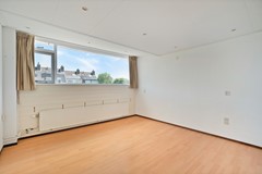 16 Vogelzand 3614.jpg