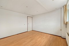 17 Vogelzand 3614.jpg