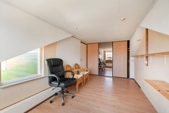 19 Vogelzand 3614.jpg