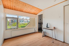 20 Vogelzand 3614.jpg