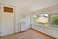 22 Vogelzand 3614.jpg