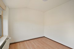 23 Vogelzand 3614.jpg