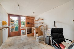 26 Vogelzand 3614.jpg