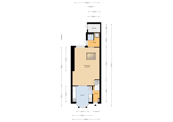 Brakkeveldweg 42, 1782 AH Den Helder - 187651375_brakkeveldweg_4_begane_grond_first_design_20260710_748863.jpg