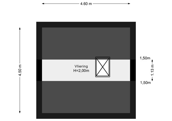 Brakkeveldweg 42, 1782 AH Den Helder - 187651375_brakkeveldweg_4_vliering_first_design_20260710_b33eb4.jpg