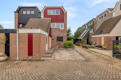 Te koop: Doorzwin 2250, 1788KL Julianadorp