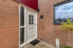 web_Doorzwin 2250_03.jpg